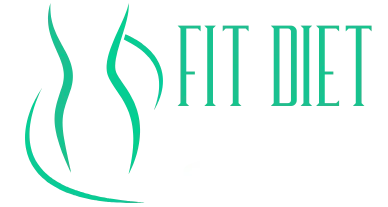 FitDietZone